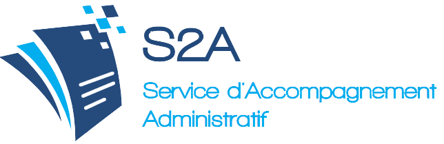 S2A Service d'accompagnement administratif